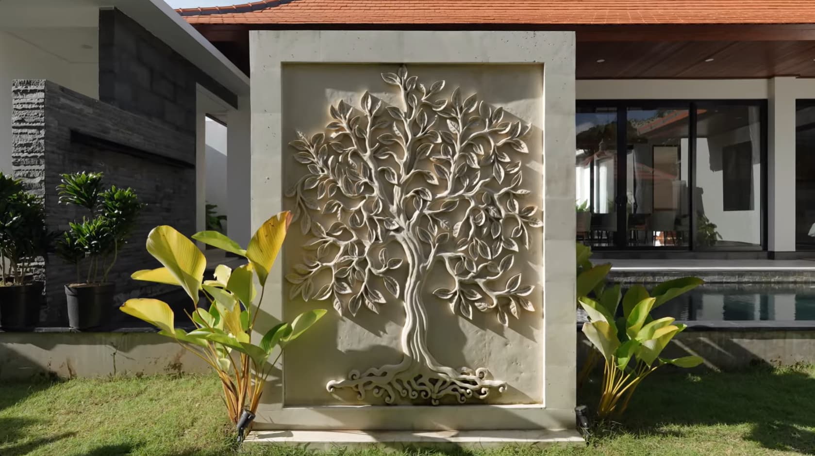 Cassandra 3 VIP Villa in Sanur – Completed Luxury Bali Property Review