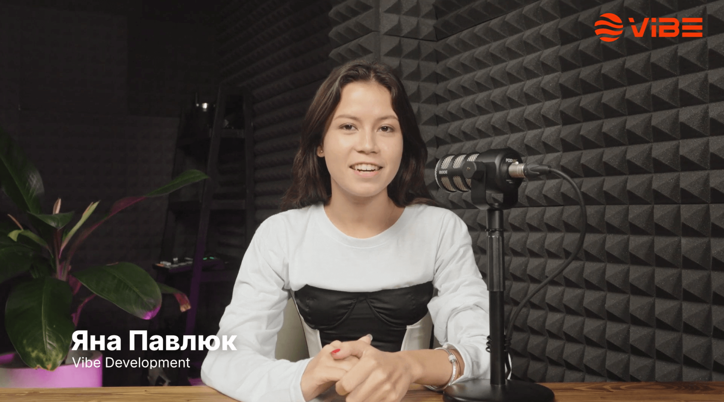 Недвижими имоти в Бали: как да купувате безопасно? Стартираме ескроу сметки!