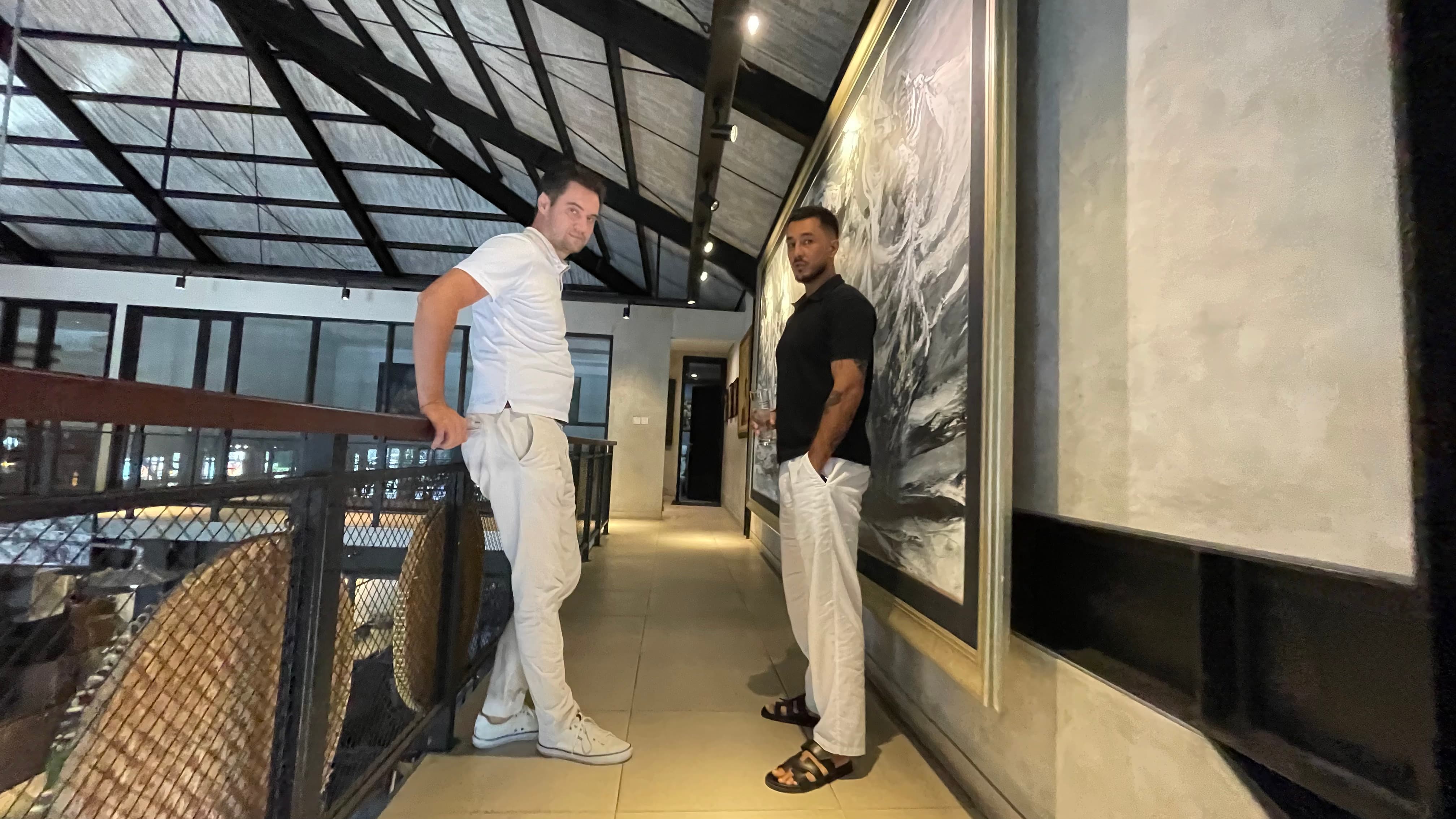 Gallery image
