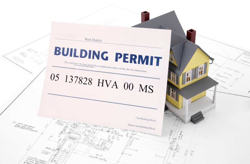 PBG vs IMB: What Investors Need to Know About Construction Permits in Indonesia