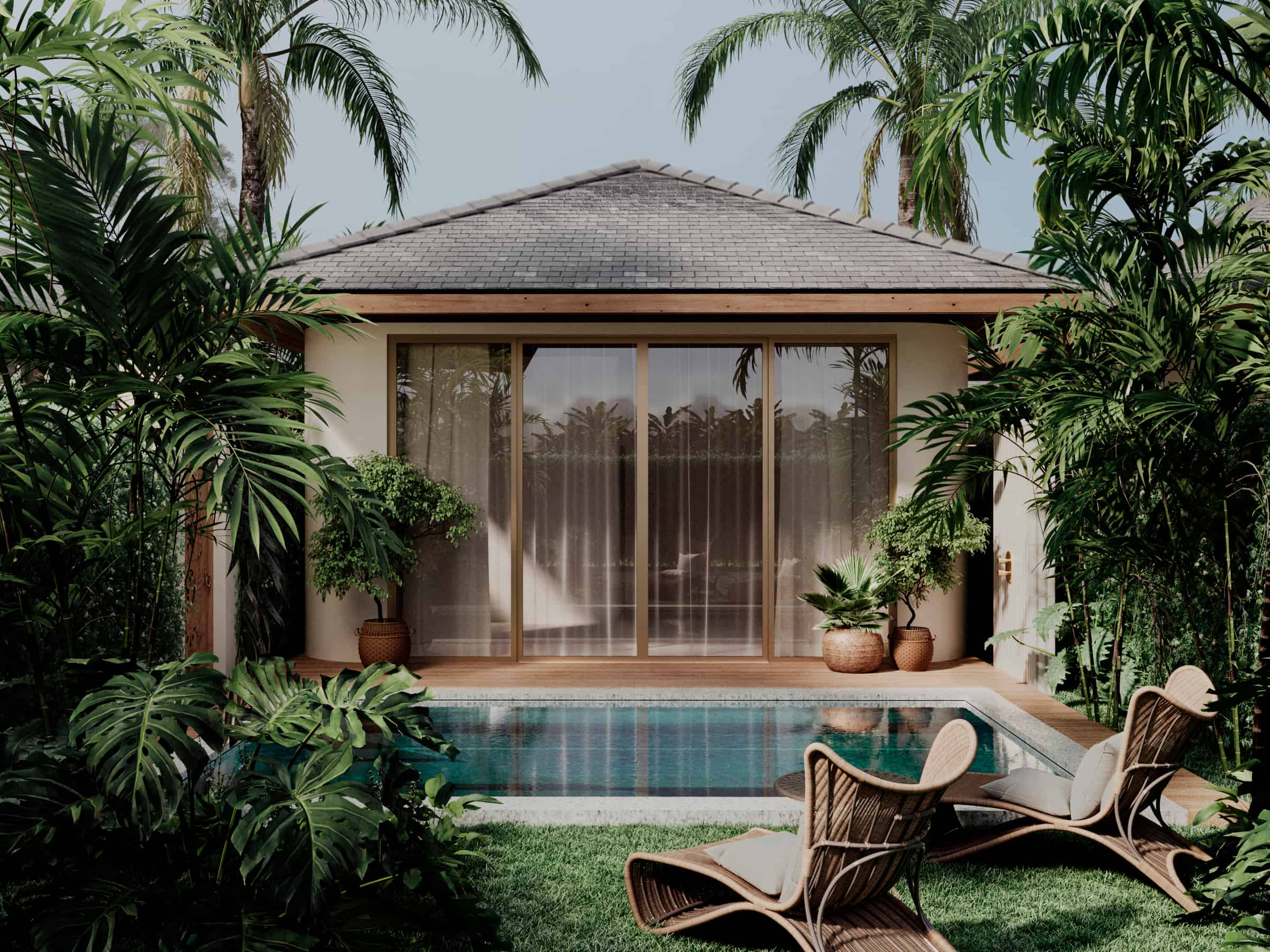 Hero