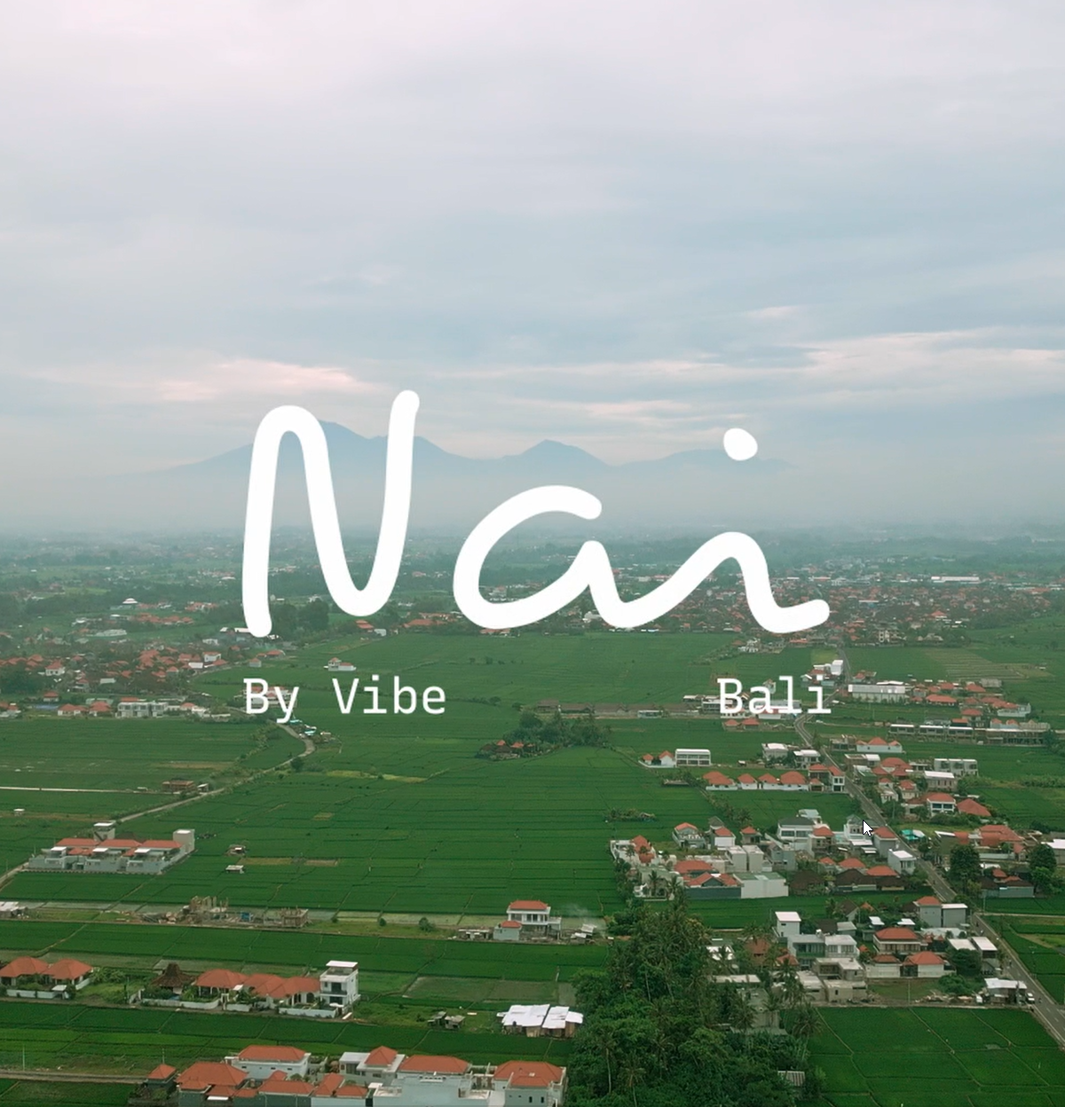 Vibe Development Hosts NAI Wellness Complex Presentation in Nusa Dua