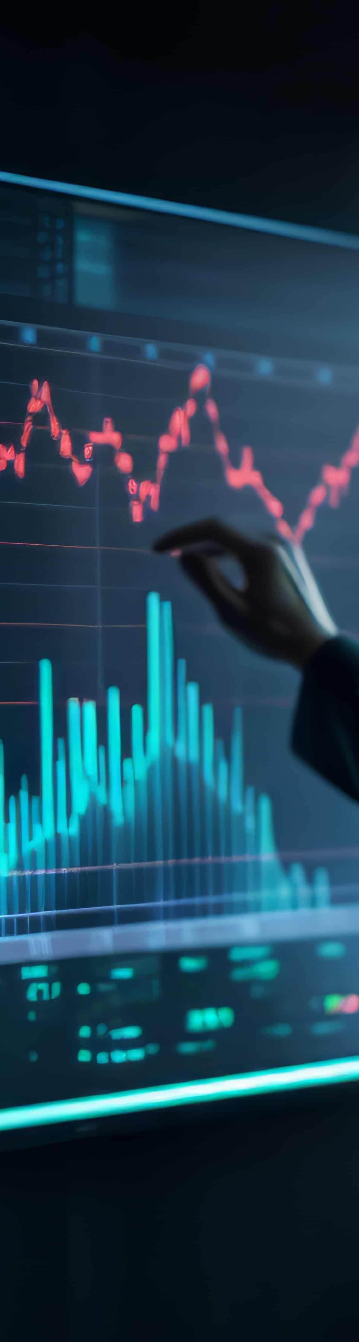 Villa for Crypto: Vibe Development officially accepts cryptocurrency.