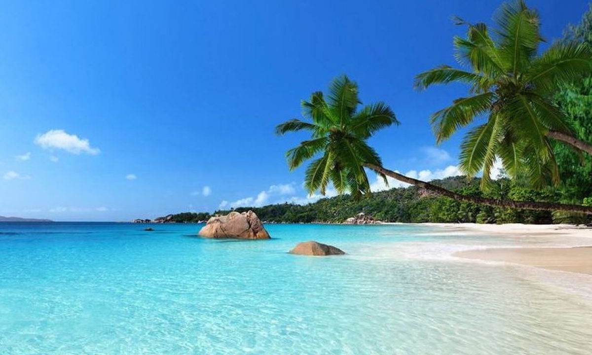 A New Standard of Investment Security in Bali | Vibe Development